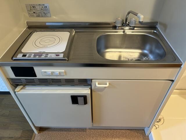 岩本ビル その他5