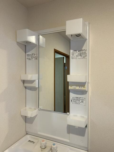 岩本ビル その他2