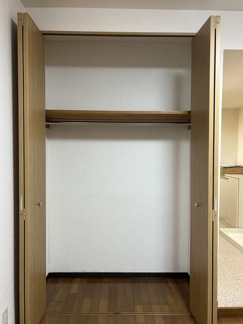 岩本ビル その他3