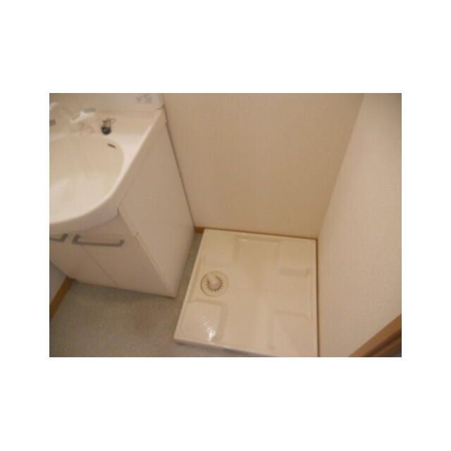 アムール　ＩＹＡＭＡⅡ その他4