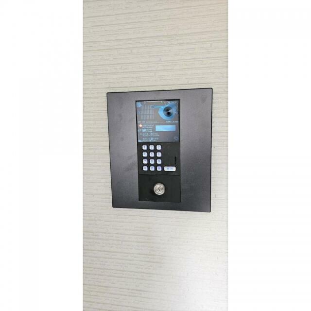 エターナル湘南 その他2