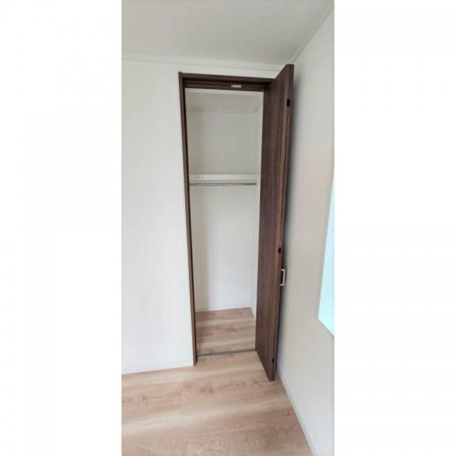 エターナル湘南 その他3