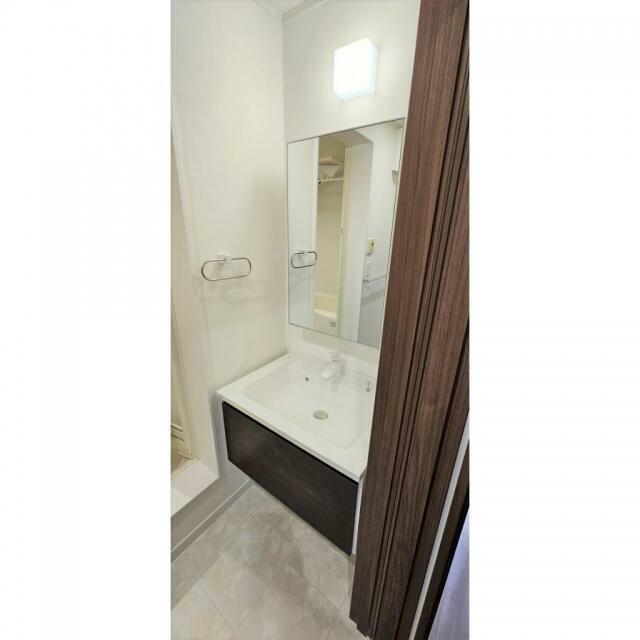 エターナル湘南 その他4