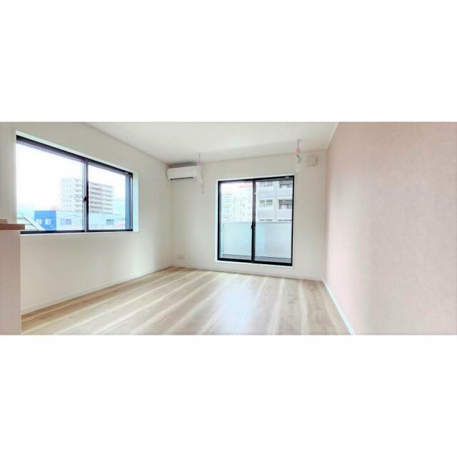 エターナル湘南 その他5