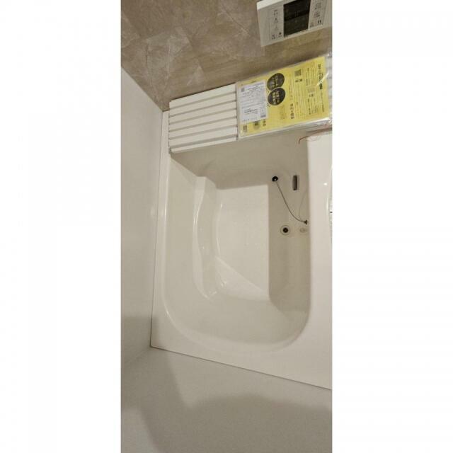 エターナル湘南 その他10