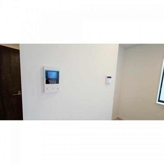 エターナル湘南 その他13