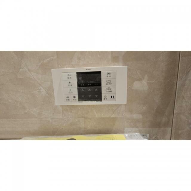 エターナル湘南 その他14