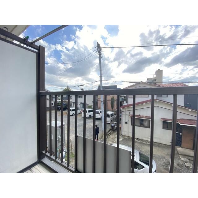 ハウズライフ厚木参番館（旧・白百合ハイツ） その他1