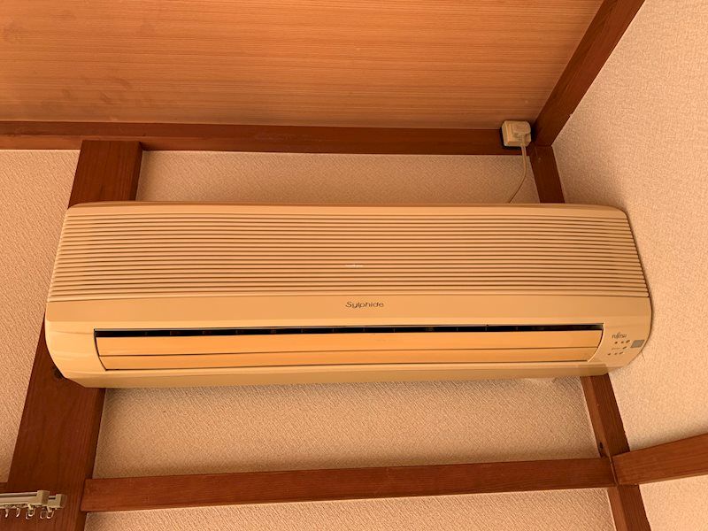 ハウズライフ厚木参番館（旧・白百合ハイツ） その他2