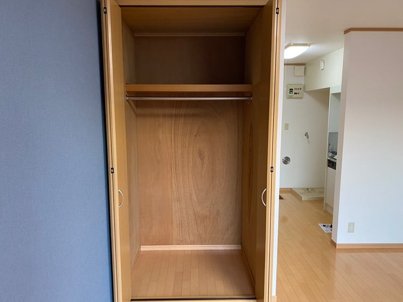 緑園ヒルズ その他2