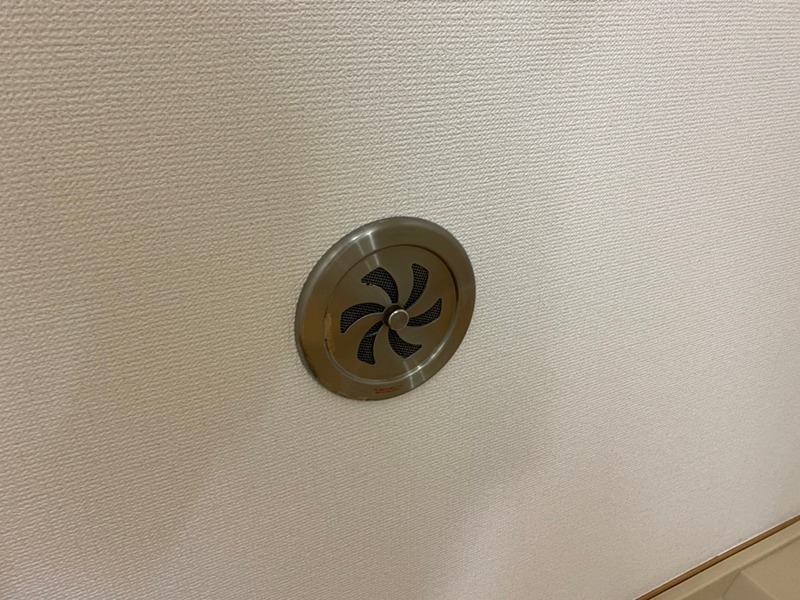 緑園ヒルズ その他3