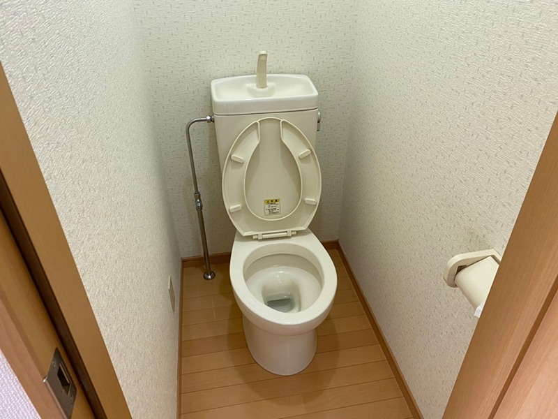 緑園ヒルズ その他4