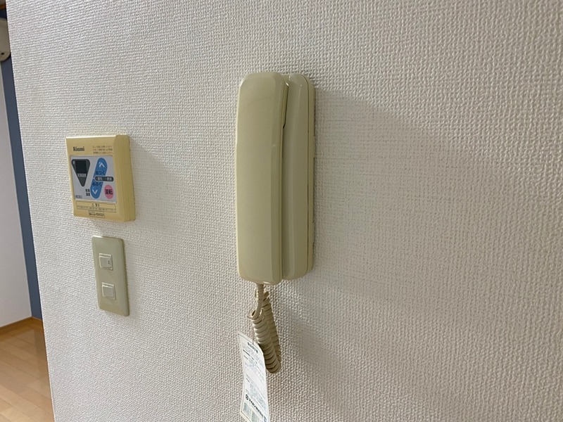 緑園ヒルズ その他5