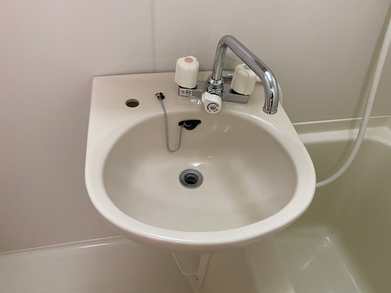 緑園ヒルズ その他6