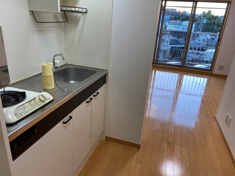 緑園ヒルズ その他7