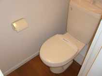 レオパレスファザーンＢ その他1