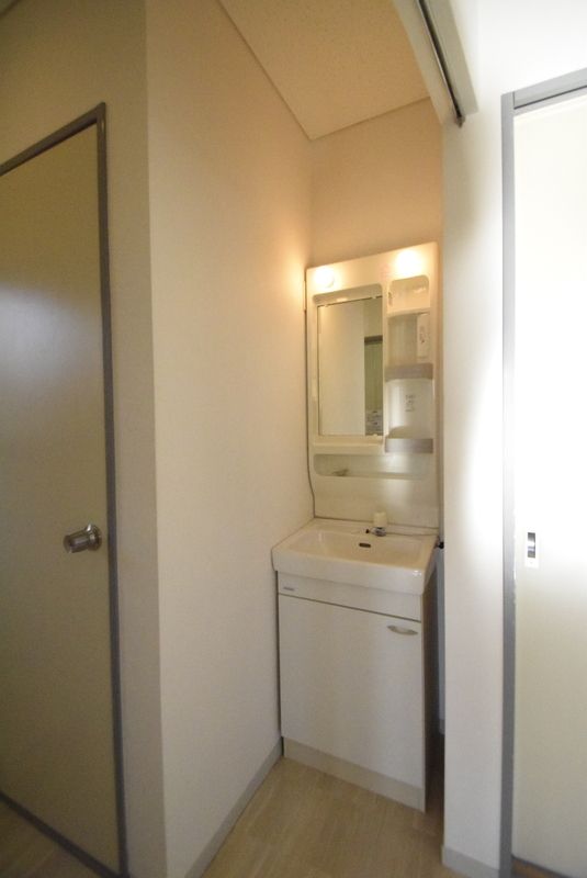 サンセレクト その他1