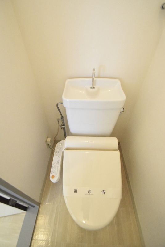 サンセレクト その他2