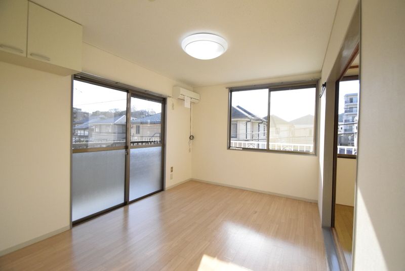 サンセレクト リビング