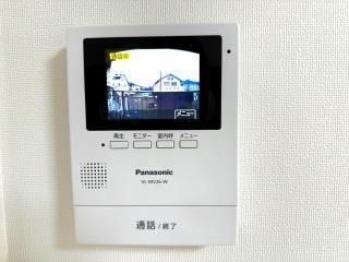 アークハイツ その他1