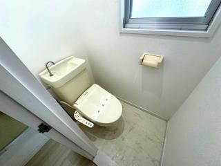 アークハイツ その他2