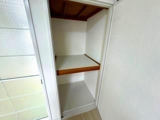 アークハイツ その他3