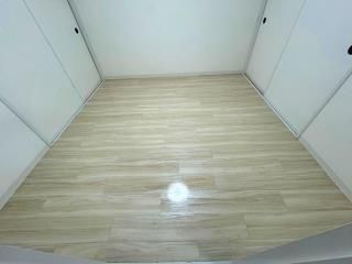 アークハイツ その他4