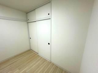 アークハイツ その他5