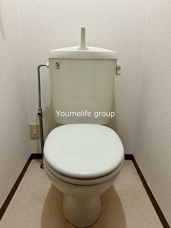 グランドスクエア　B その他1