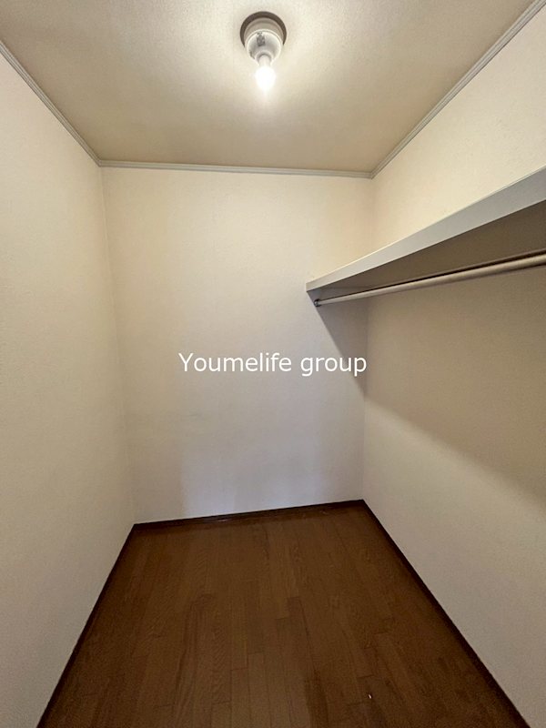 グランドスクエア　B その他3