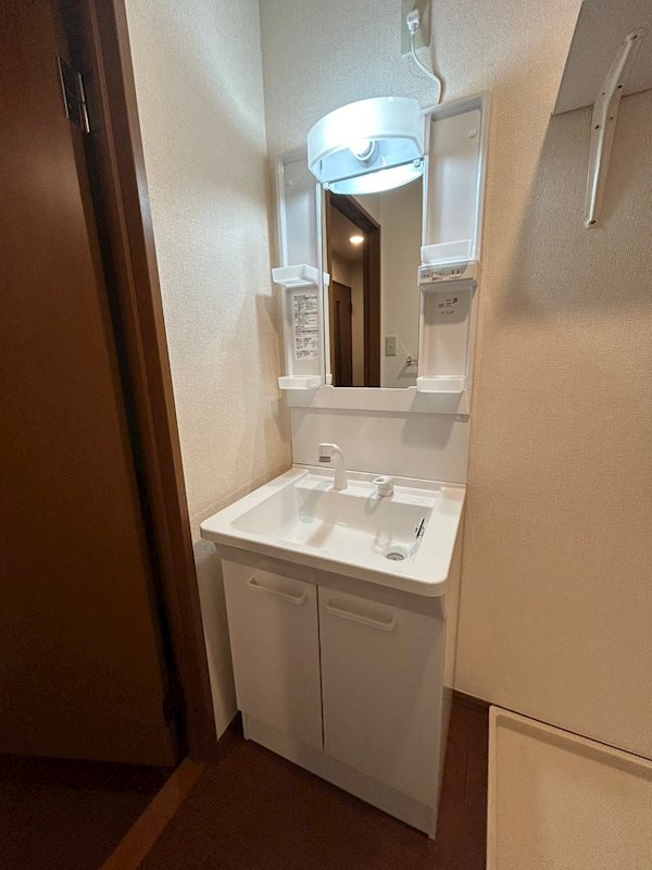 ピーチガーデン その他3