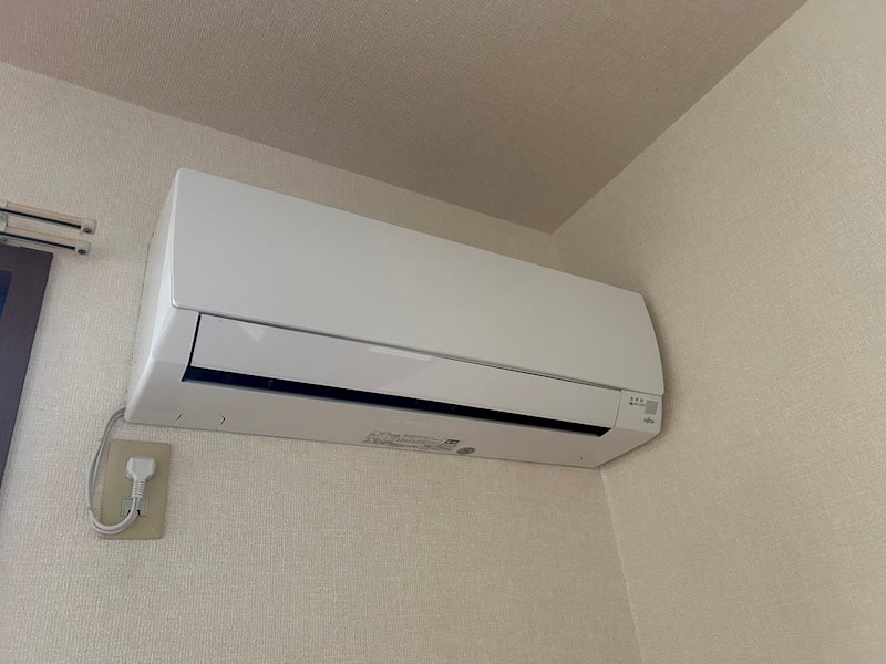 ピーチガーデン その他5