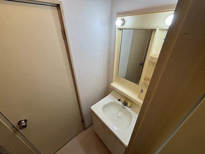 グリーンライフ奥津 その他2