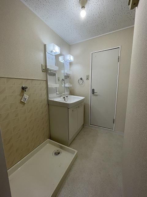 エクセルＮＡＧＡＮＯ その他2