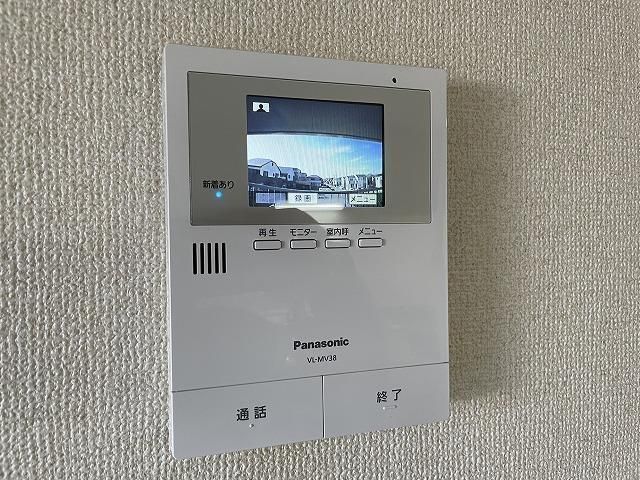 エクセルＮＡＧＡＮＯ その他4