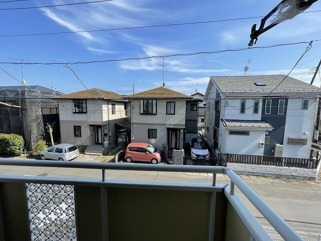 エクセルＮＡＧＡＮＯ その他5