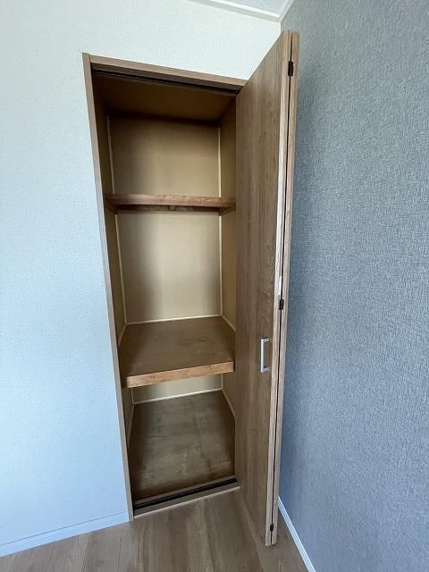 エクセルＮＡＧＡＮＯ その他6