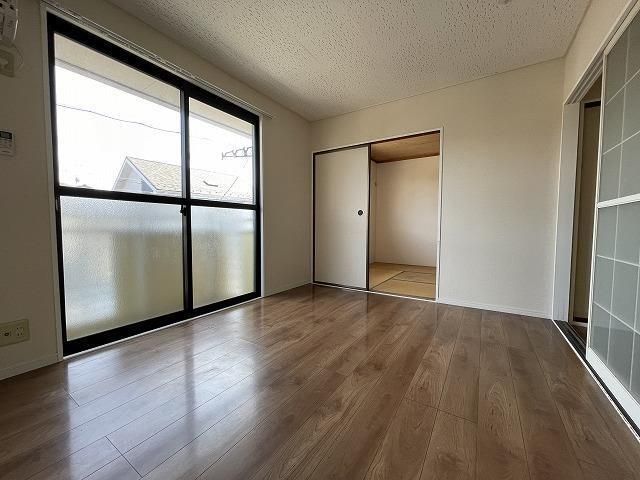 エクセルＮＡＧＡＮＯ その他7