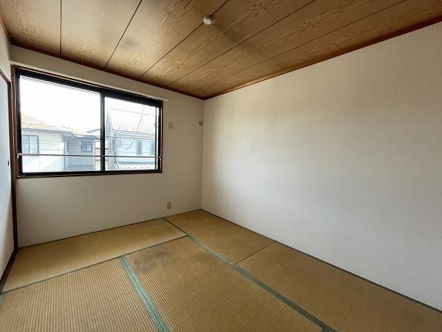 エクセルＮＡＧＡＮＯ その他8