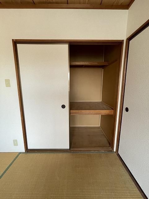 エクセルＮＡＧＡＮＯ その他10