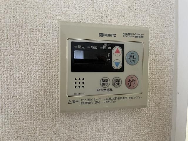 エクセルＮＡＧＡＮＯ その他11