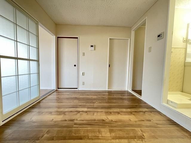 エクセルＮＡＧＡＮＯ リビング