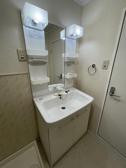 エクセルＮＡＧＡＮＯ その他12