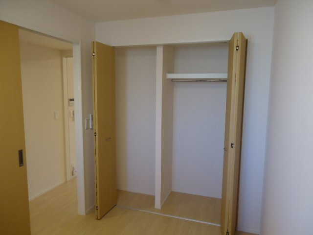 ルミナスパークサイド その他3