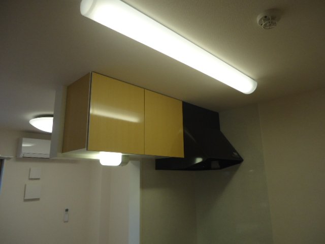 ルミナスパークサイド その他7