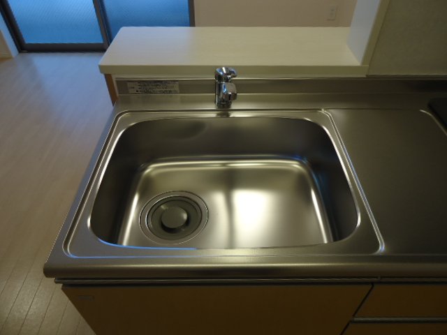 ルミナスパークサイド その他8