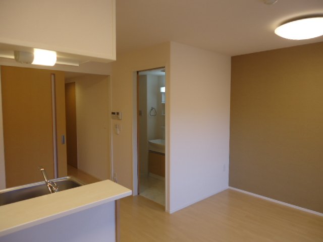 ルミナスパークサイド その他13