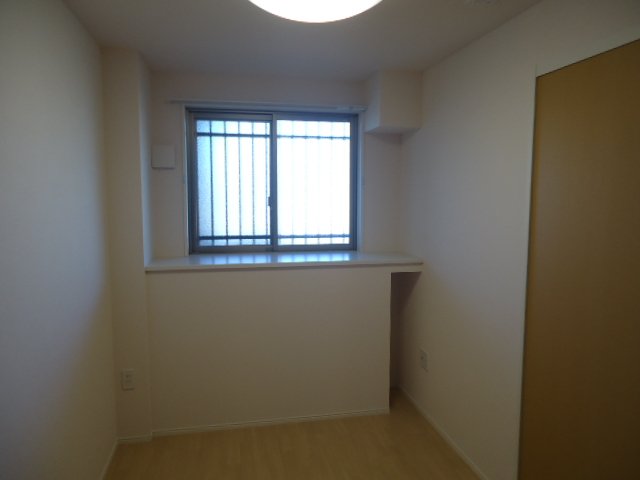 ルミナスパークサイド その他15