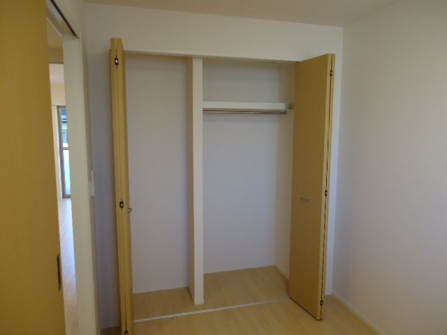 ルミナスパークサイド その他16