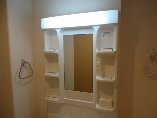 ルミナスパークサイド その他17